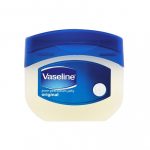 Vaseline 50ml.