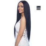 PELUCA NATURAL KML 01 COL-SGDBPLAT