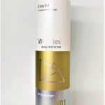 ERAYBA WELLPLEX BOND SHELTER W01 500ML