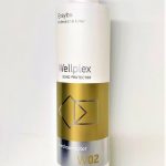 ERAYBA WELLPLEX BOND CONNECTOR  W02 500ML