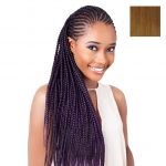 Extensión sintética -  X-Pression - Color 30