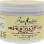 Shea Moisture Smoothie 340g