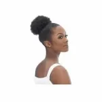 Afro Combi - Color 1B