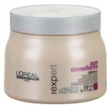 L'Oréal professionnel Paris - Série expert -   Age Densiforce - Mascarilla densidad revitalizante - 500ml