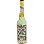 Murray & Lanman - Agua florida - Cologne - 221ml.