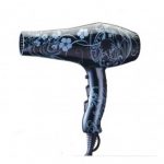 Apro by Albi Line - Secador de pelo 3340 - 2100W