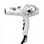 Apro by Albi Line - Secador de pelo 3350 - 2100W