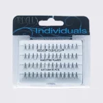 Ardell Pestaña  Medium Black