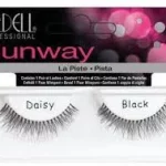 ARDELL RUNWAY PESTAÑA