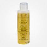 PR BEDON HUILE AVOCAT OIL 125ML