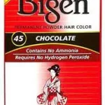 Bigen 45