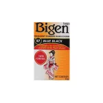 Bigen, 57 Dark brown
