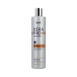 BMT - KeraPro - Champú Pre Alisado - 300 ml.