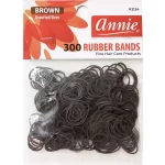 GOMA PARA TRENSA ANNIE BROWN 300