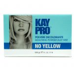 KAY PRO NO YELLOW 500GR