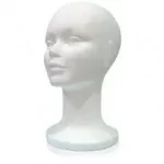 Eurostil Cabeza Porexpan