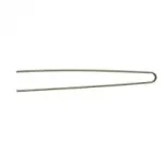 Eurostil caja 150,horquillias -ref-04537