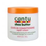 CANTU leave-in conditioner 453g.