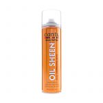 Cantu oil sheen spray,10oz