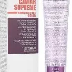 COLOR PERMANENTE AMMONIA FREE COLOR
