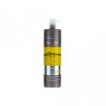 HYDRAKER KERATIN TOTAL REPAIR  CHAMPU K12 1000ML