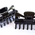 COMPLEMENTOS 232 CLIP