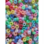 STYLE COLLACTION  BD001