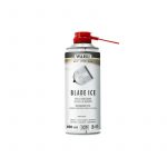 Blade Ice Coolant Lubricant Cleaner 400ml