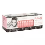 Cera Para Dipilar 20 un