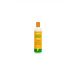 Cantu - Activador de rizos de aguacate 355ml.