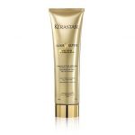 L´Oréal Paris - Kérastase - Elixir K Ultime - 
Crema embellecedora de aceite para todo tipo de cabello - 150 ml.