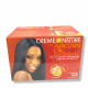 creme-of-nature-relaxer-super-e1625930043198.png
