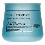Loreal Curl contour masque,250ml