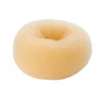 EURO STIL DONUTS PARA PELO 6,5CM