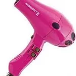 AG Secador TWISTER 1800- 2100W