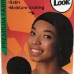 ORGAN OIL JUMBO DAY AND NIGHT CAP COLOR TL15