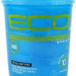 ECO  Style sport - 946ml