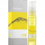 Hydraker Argan Mystic Oil 50ml