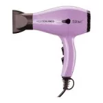 MEDITERRANEO EUROSTIL