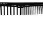 EURO STIL PEINE BATIDOR 19.5cm