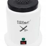 ESTERILIZADOR DE BOLAS DE CUARZO