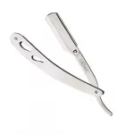 Navaja Afeitar Eurostil