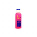 Fair and White - Glicerina aclaradora - 125ml.