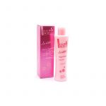 Fair & White - Maxi Tone - Leche Corporal Clarificante - 250ml.