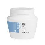 FANOLA MASCARILLA FREQUENT 500ML