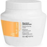FANOLA MASCARILLA NUTRI CARE 500ML