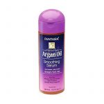 Fantasia IC - Argan Oil - Serum alisador 183.4ml.