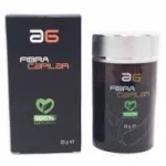 FIBRA CAPILAR A6 FIBRAS CASTANO MEDIO