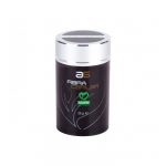 Fibra Capilar,100% color dark brown