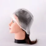 Gorro Para Mechas